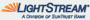 Lightstream Company Logo